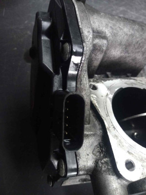 CAJA MARIPOSA, FIAT, DUCATO 3 MAXI FURGÓN 35 (295)