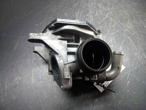  CAJA MARIPOSA, FIAT, DUCATO 3 MAXI FURGÓN 35 (295) 