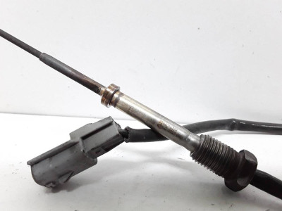 SONDA LAMBDA, Renault, CLIO IV
