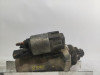 MOTOR ARRANQUE Seat IBIZA (6L1) 