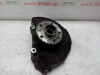  MANGUETA DELANTERA IZQUIERDA VOLVO S60 BERLINA 