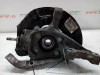  MANGUETA DELANTERA IZQUIERDA VOLVO S60 BERLINA 