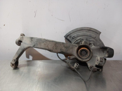 MANGUETA DELANTERA IZQUIERDA, AUDI, A6 AVANT (4B5)