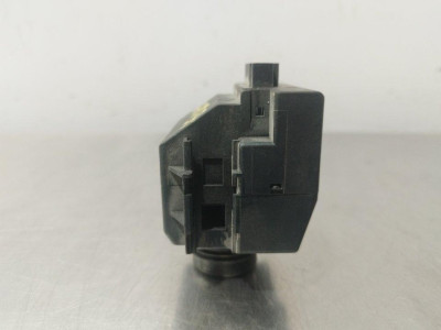 ANTIRROBO / LLAVE CONTACTO, MERCEDES-BENZ, CLASE CLC (BM 203)