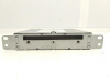  SISTEMA AUDIO / RADIO CD DS 4 