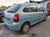  CITROEN XSARA PICASSO 