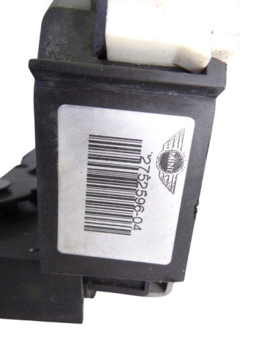  CERRADURA PUERTA DELANTERA DERECHA MINI MINI (R56) 