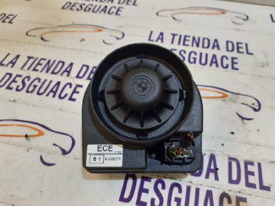 MODULO ELECTRONICO