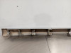  FALDON LATERAL 