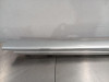  FALDON LATERAL 