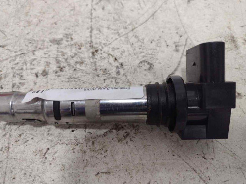  BOBINA ENCENDIDO SEAT IBIZA (6L1) 