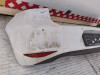  PARAGOLPES TRASERO Volkswagen GOLF VII (5G1/BE1) 