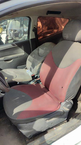  CITROEN C2 