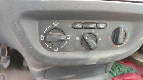  CITROEN C2 