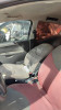  CITROEN C2 