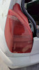  CITROEN C2 