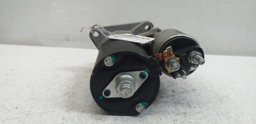  MOTOR ARRANQUE FORD FIESTA BERLINA 