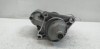  MOTOR ARRANQUE FORD FIESTA BERLINA 