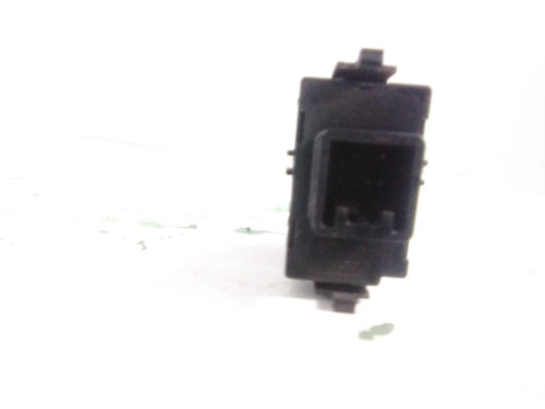  MANDO ELEVALUNAS DELANTERO DERECHO TOYOTA COROLLA (E12) 