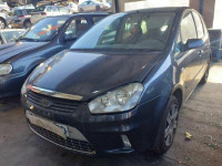 FORD C-MAX (CB3)(2007)
