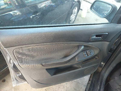  FORD C-MAX (CB3)(2007) 