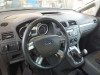  FORD C-MAX (CB3)(2007) 