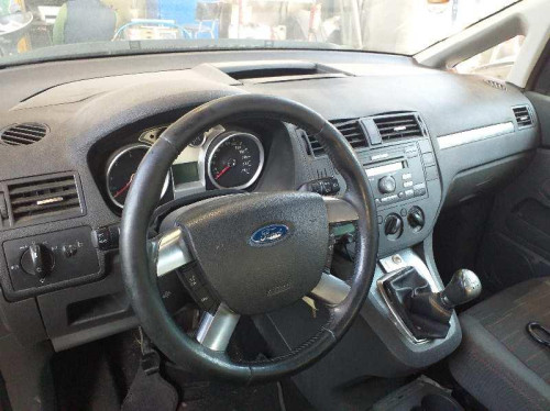  FORD C-MAX (CB3)(2007) 