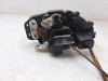 CERRADURA PUERTA TRASERA IZQUIERDA Kia SORENTO (BL) 