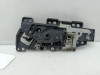 MANETA INTERIOR DELANTERA DERECHA HONDA CIVIC 5 PUERTAS (FK) 