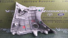 NO IDENTIFICADO Toyota LAND CRUISER (J15) 