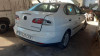 SEAT CORDOBA BERLINA (6L2) — Donor Vehicle for Used Parts 