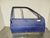 PUERTA DELANTERA DERECHA Citroen SAXO 
