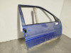 PUERTA DELANTERA DERECHA Citroen SAXO 