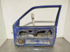 PUERTA DELANTERA DERECHA Citroen SAXO 