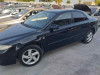  MAZDA 6 BERLINA (GG) 
