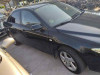  MAZDA 6 BERLINA (GG) 
