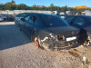  MAZDA 6 BERLINA (GG) 