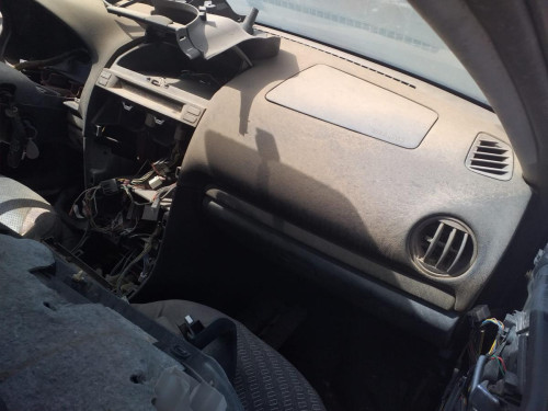  MAZDA 6 BERLINA (GG) 