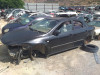  MAZDA 6 BERLINA (GG) 