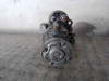 MOTOR ARRANQUE Citroen C5 BREAK 