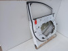  PUERTA DELANTERA IZQUIERDA, FORD, PUMA 