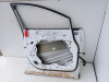  PUERTA DELANTERA IZQUIERDA, FORD, PUMA 