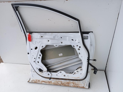 PUERTA DELANTERA IZQUIERDA, FORD, PUMA