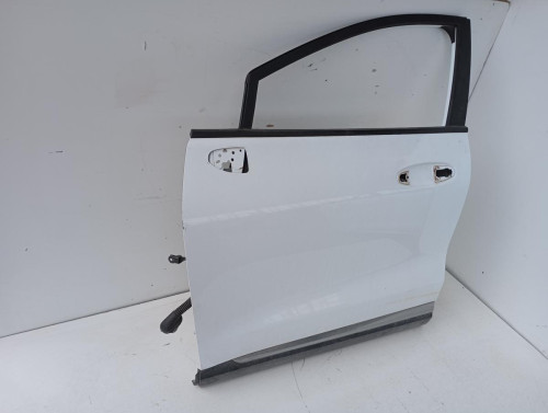  PUERTA DELANTERA IZQUIERDA, FORD, PUMA 