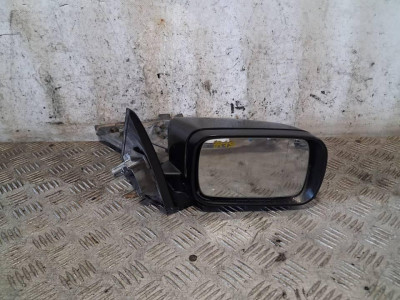 RETROVISOR DERECHO