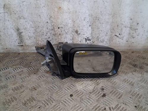 RETROVISOR DERECHO 