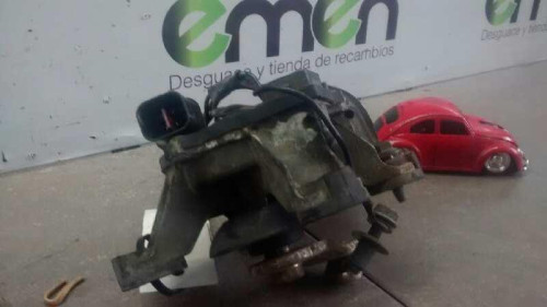  MOTOR LIMPIA DELANTERO DAEWOO LANOS 