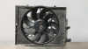  ELECTROVENTILADOR, BMW, SERIE 6 COUPE (E63) 