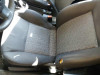  SEAT IBIZA (6L1) 