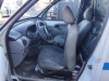 RENAULT KANGOO I (F/KC0) — Donor Vehicle for Used Parts 